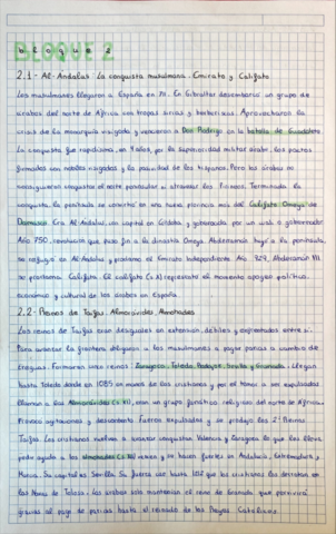 Bloque2-Historia.pdf