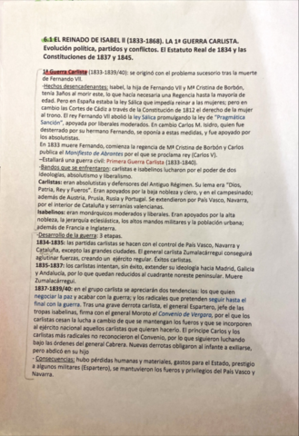 BLOQUE-6-HISTORIA-DE-ESPANA1.pdf