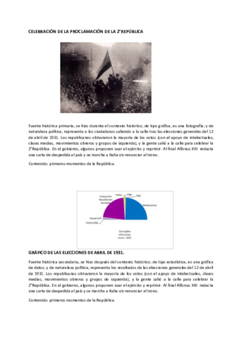FUENTES-bloque-10.pdf