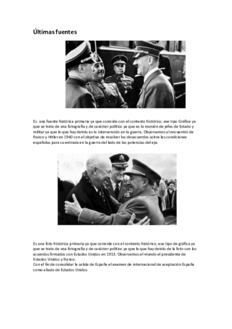 Fuentes-Bloque-11-y-12.pdf