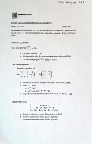 AINOARODRIGUEZ2CBACHT7-SIMULACRO-EVALUACION.pdf