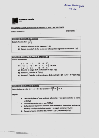 AINOARODRIGUEZ2CBACHT10-SIMULACRO-PARCIAL3.pdf
