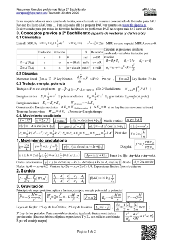 aPAUntes-Fisica.pdf