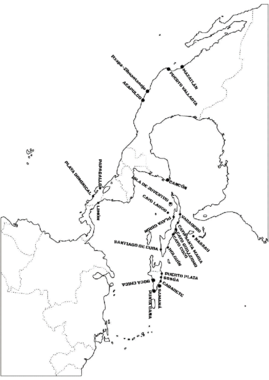 LITORAL NIQUELAO.pdf