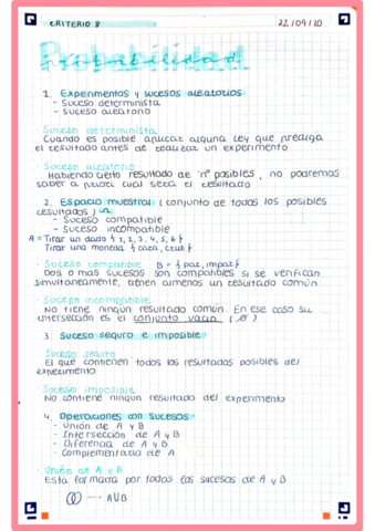 Probabilidad2Bach.pdf