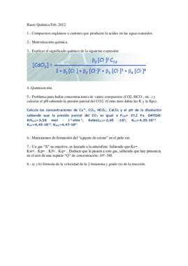 Bases Química Feb.pdf