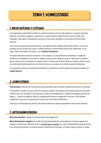 FISIO-primer-parcial.pdf