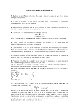 EXAMEN BASES QUÍMICAS SEPTIEMBRE 2013.pdf