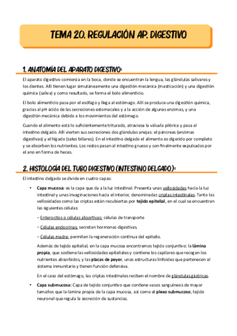 FISIO-digestivo.pdf