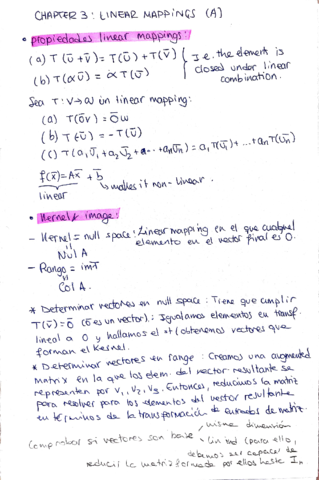 esquemas-examen-final-algebra.pdf