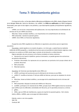 T7. Silenciamiento génico.pdf