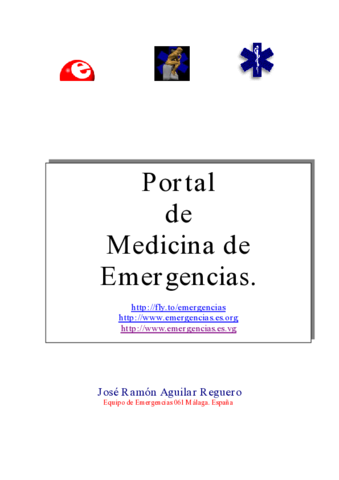 curso-arritmias-para-enfermeria.pdf