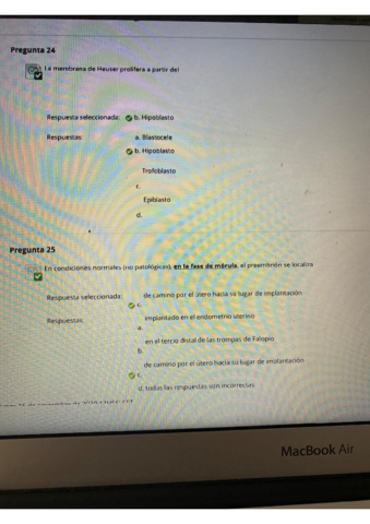 Parcial-Anatomia-Tema-1-7.pdf