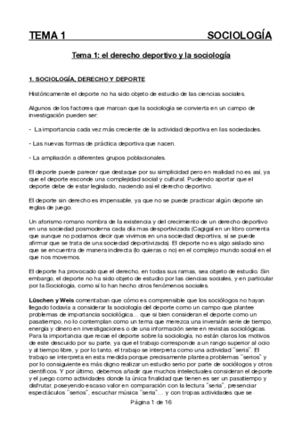 TEMA-1-SOCIOLOGIA.pdf