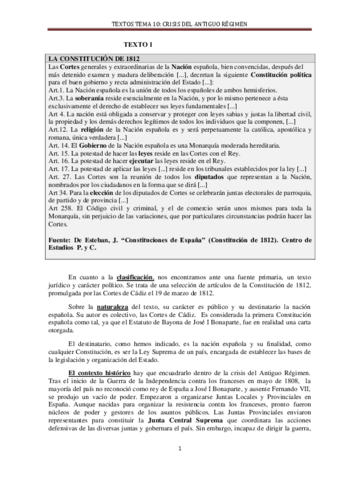 TEXTOS-TEMA-10.pdf