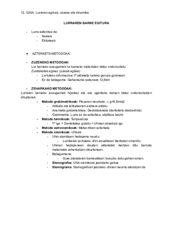 Lurraren-egitura-osaera-dinamika.pdf