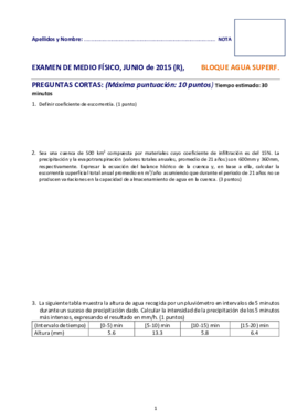 EXAMEN_AGUA SUPERFICIAL_JUNIO2015.pdf