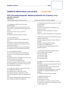 EXAMEN_AIRE_JUNIO2015.pdf