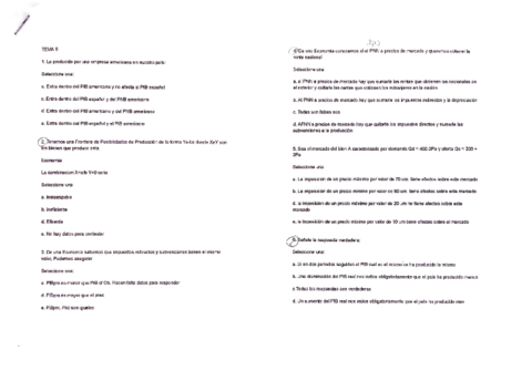 Parcial-economia-06-21.pdf