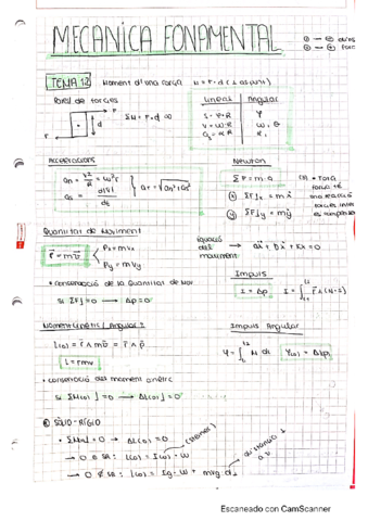 MECANICA-FONAMENTAL-formules.pdf