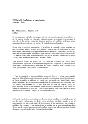 resumen-tema-2-gestion-del-conflicto.pdf
