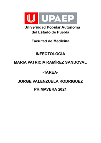 INFECCIONES-INTRABDOMINALES-NO-QX.pdf