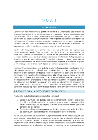 Tema-1.pdf