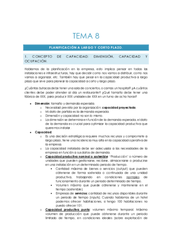 Tema-8.pdf