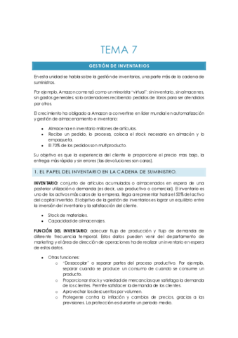 Tema-7.pdf