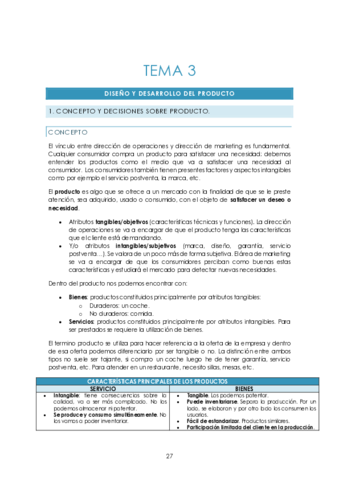 Tema-3.pdf