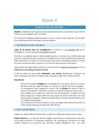 Tema-9.pdf