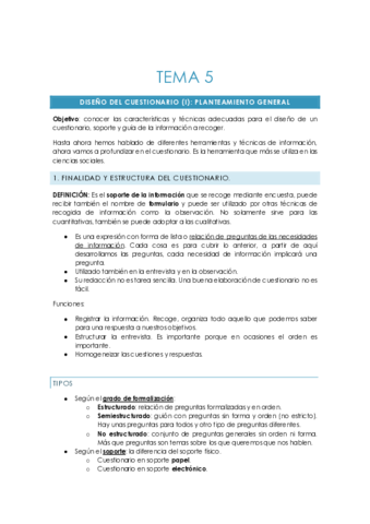 Tema-5.pdf