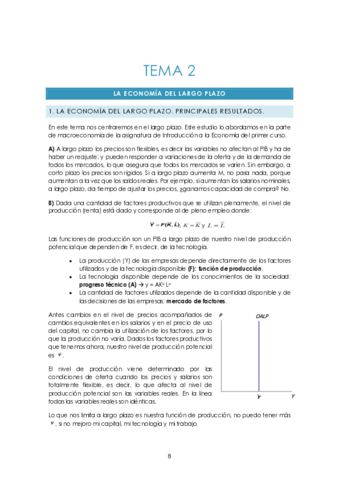 Tema-2.pdf