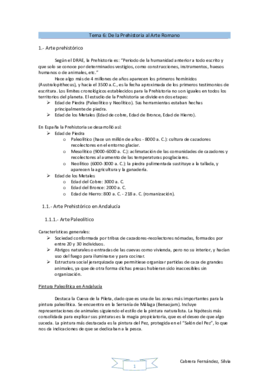 Tema 6 pdf.docx.pdf