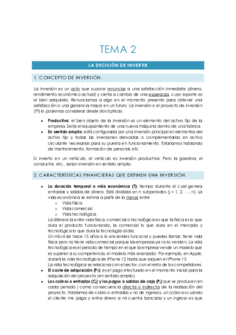 Tema-2.pdf