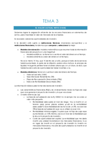 Tema-3.pdf