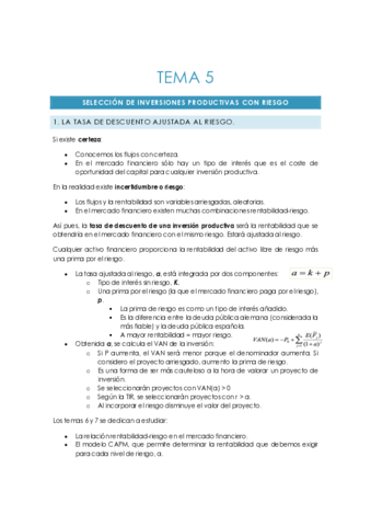 Tema-5.pdf