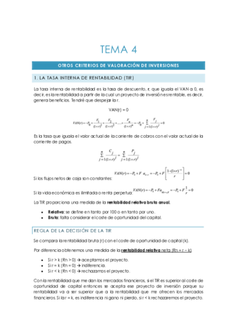 Tema-4.pdf