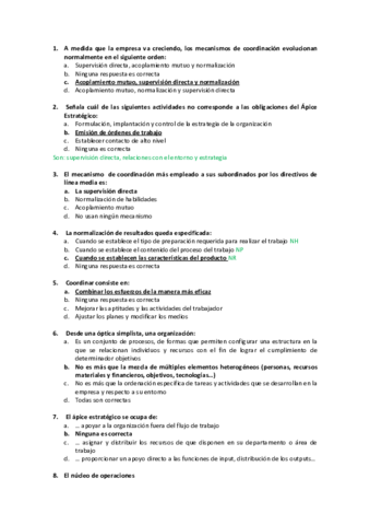 Tipo-Test-para-Examen-FEBRERO-2021.pdf