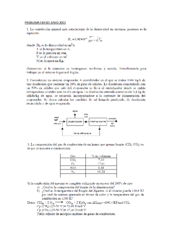 problemas examenes bases.pdf