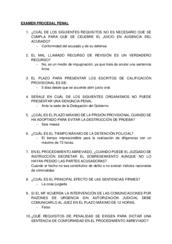 PREGUNTAS-EXAMEN-PROCESAL-PENAL-CON-LA-RESPUESTA.pdf