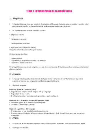 Tema-1-Introduccion-a-la-linguistica.pdf
