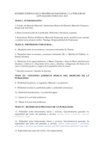 Preguntas-Finales-Regimen-Juridico.pdf