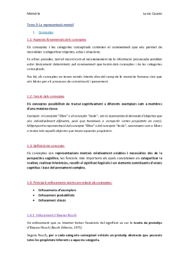 Tema 9_Complet.pdf