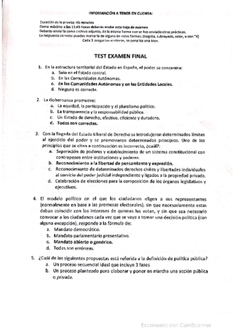 Test-examen-final-.pdf
