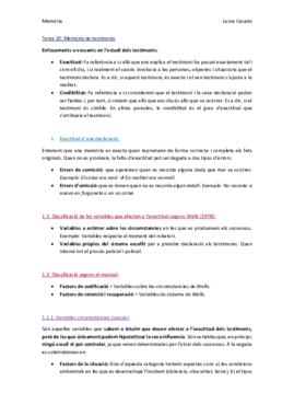 Tema 10a_Complet.pdf