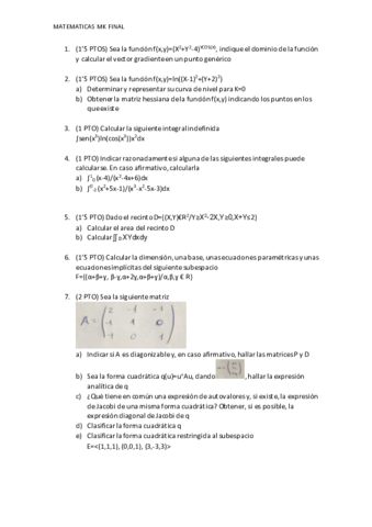 EXAMEN-FINAL-MATES.pdf