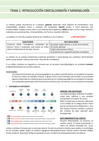 T1-CRISTA.pdf