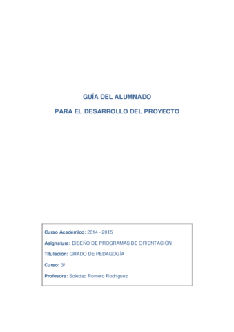 Guia-Alumnado-DPO-14_15.pdf