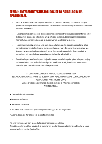 Tema-1-Antecentes-historicos-de-la-psicologia-del-aprendizaje.pdf